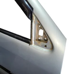 PORTA DIANTEIRA DIREITA GOL PARATI G3 G4 2000 A 2014