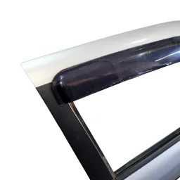 PORTA DIANTEIRA DIREITA GOL PARATI G3 G4 2000 A 2014