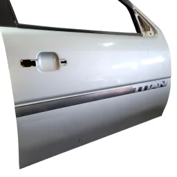 PORTA DIANTEIRA DIREITA GOL PARATI G3 G4 2000 A 2014