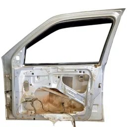 PORTA DIANTEIRA DIREITA GOL PARATI G3 G4 2000 A 2014