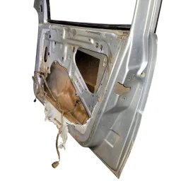 PORTA DIANTEIRA DIREITA GOL PARATI G3 G4 2000 A 2014
