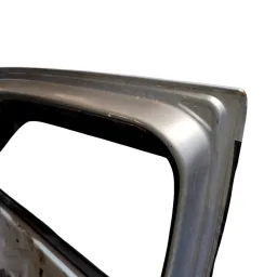 PORTA DIANTEIRA DIREITA GOL PARATI G3 G4 2000 A 2014