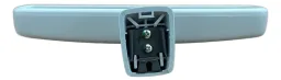 ESPELHO RETROVISOR INTERNO GOL VOYAGE SAVEIRO FOX UP G5 POLO