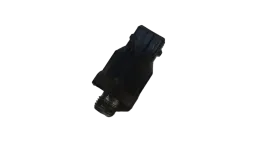 Sensor Detonaçao Renault Duster 1.6 2012/2016 K4m 8200680689