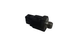 SENSOR DETONAÇAO RENAULT DUSTER 1.6 2012/2016 K4M 8200680689