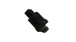 SENSOR DETONAÇAO RENAULT DUSTER 1.6 2012/2016 K4M 8200680689