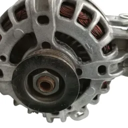 Alternador Onix Prisma Cobalt Spin 1.0 1.4 1.8 2017 2018/..