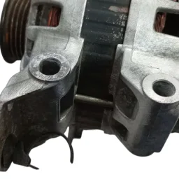 ALTERNADOR ONIX PRISMA COBALT SPIN 1.0 1.4 1.8 2017 2018/..