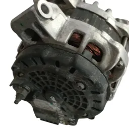 ALTERNADOR ONIX PRISMA COBALT SPIN 1.0 1.4 1.8 2017 2018/..