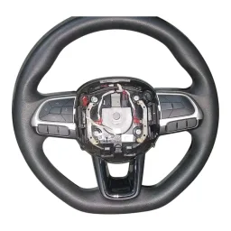 Volante Fiat Strada  2021/24 1.3 01002807210