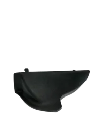 Moldura Lateral direito Painel Citroen C4 Pallas 2007 a 2013