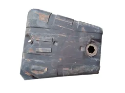 Tanque Combustível Gol Parati Saveiro Voyage 1980 a 1995