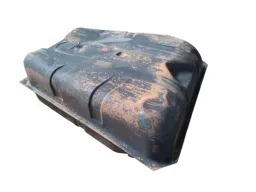 TANQUE COMBUSTÍVEL GOL PARATI SAVEIRO VOYAGE 1980 A 1995