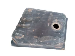 TANQUE COMBUSTÍVEL GOL PARATI SAVEIRO VOYAGE 1980 A 1995