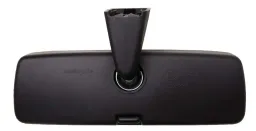 Retrovisor Espelho Interno Gol Voyage Saveiro Fox Up G5 Polo