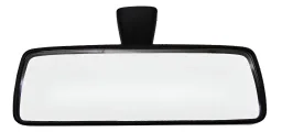 RETROVISOR ESPELHO INTERNO GOL VOYAGE SAVEIRO FOX UP G5 POLO
