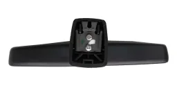 RETROVISOR ESPELHO INTERNO GOL VOYAGE SAVEIRO FOX UP G5 POLO