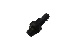 Sensor Oleo Motor Renault Duster 1.6 2012/2016 K4m