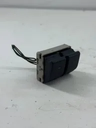 BOTAO DUPLO DIANTEIRO VIDRO ELETRICO GOL G5 2011 2008 A 2013
