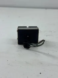 BOTAO DUPLO DIANTEIRO VIDRO ELETRICO GOL G5 2011 2008 A 2013