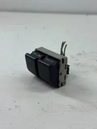 BOTAO DUPLO DIANTEIRO VIDRO ELETRICO GOL G5 2011 2008 A 2013