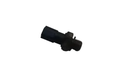 SENSOR OLEO MOTOR RENAULT DUSTER 1.6 2012/2016 K4M