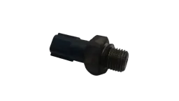 SENSOR OLEO MOTOR RENAULT DUSTER 1.6 2012/2016 K4M