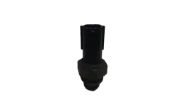 SENSOR OLEO MOTOR RENAULT DUSTER 1.6 2012/2016 K4M