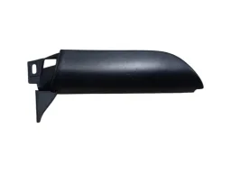 ACABAMENTO RETROVISOR INTERNO DIREITO VW FOX 2013 A 2014