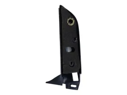 ACABAMENTO RETROVISOR INTERNO DIREITO VW FOX 2013 A 2014