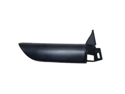 ACABAMENTO RETROVISOR INTERNO DIREITO VW FOX 2013 A 2014
