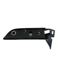 ACABAMENTO RETROVISOR INTERNO DIREITO VW FOX 2013 A 2014