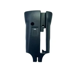 Moldura Inferior Coluna Direção Freelander 2 DH52-3F900-A