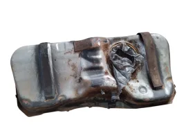 Tanque Combustível Corsa 1994 1995 a 2000