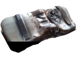 TANQUE COMBUSTÍVEL CORSA 1994 1995 A 2000