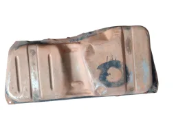 TANQUE COMBUSTÍVEL CORSA 1994 1995 A 2000