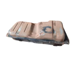 TANQUE COMBUSTÍVEL CORSA 1994 1995 A 2000