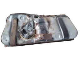 TANQUE COMBUSTÍVEL CORSA 1994 1995 A 2000