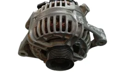 Alternador Strada Palio 1.8 8v Gm
