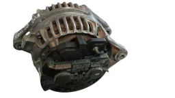 ALTERNADOR STRADA PALIO 1.8 8V GM