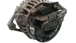 ALTERNADOR STRADA PALIO 1.8 8V GM