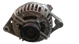 ALTERNADOR STRADA PALIO 1.8 8V GM