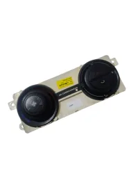 Comando Ar Condicionado Fox Spacefox Cross 2004 2005 a 2009
