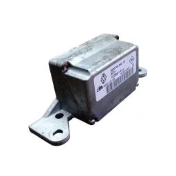 Módulo controle Esp 8200004644B Laguna 2 2001 2002 2003 Orig