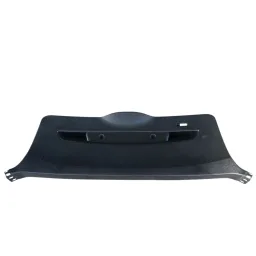 Forro Tampa Traseira Bmw 118i 120i 07/12 Original 7169975