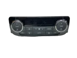 COMANDO AR CONDICIONADO OUTLANDER 2014 A 2021 ORIGINAL