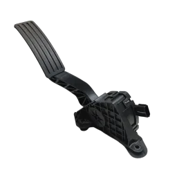 Pedal Acelerador Ranger 2.2 2013 a 2016 Diesel