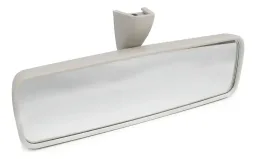 Retrovisor Espelho interno Uno Fiorino Palio Strada Mobi