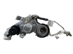 Turbina Onix Tracker 1.0 3cc 2020 2021 2022/...
