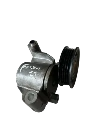 TENSOR CORREIA FORD FUSION TITANIUM 2.0 2015 CX560M